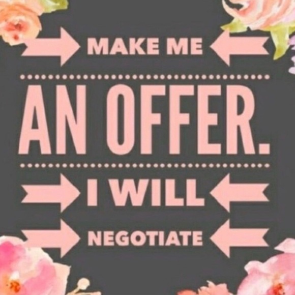 Welcome to my Retro Collection - Picture 6 of 16